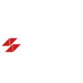 MOSQUERA SPORT